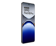 OPPO Find X8 PRO 16/512GB Czarny 120Hz - 1297884 - zdjęcie 2